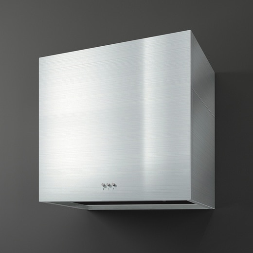 横幕板を設置した様子