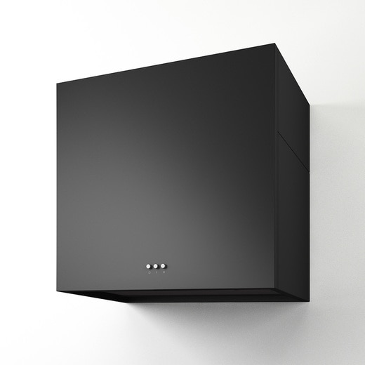 横幕板を設置した様子