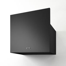 ミニマルプラス6058K マットブラック