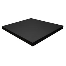 ミニマルプラス4538K マットブラック(KT50003)｜キッチンの通販 