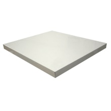 ミニマルプラス4558W専用アイランドパネル
