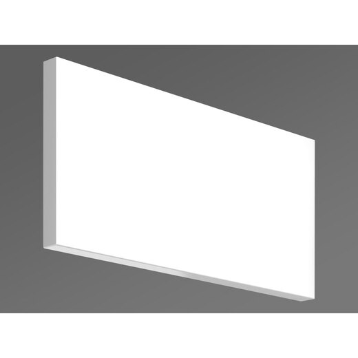 ミニマルスリム用横幕板#マットホワイト(KT50038)｜キッチンの通販