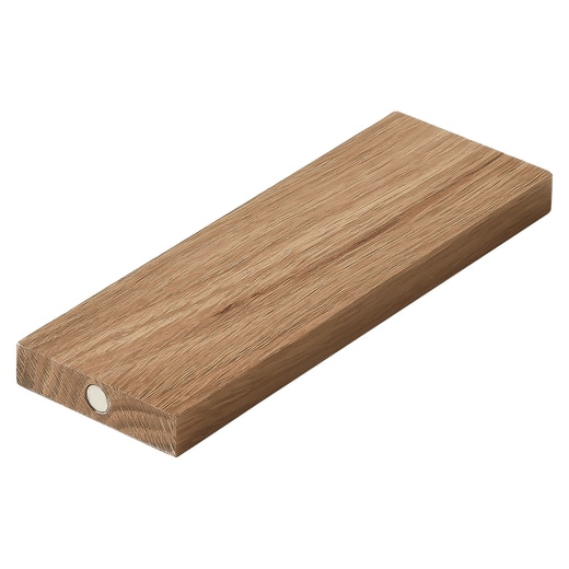 ウッドディバイダー