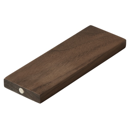 ウッドディバイダー