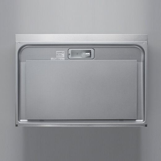 ラフィット 右排気 W900 ステンレス(LAFL3901RS)｜キッチンの通販