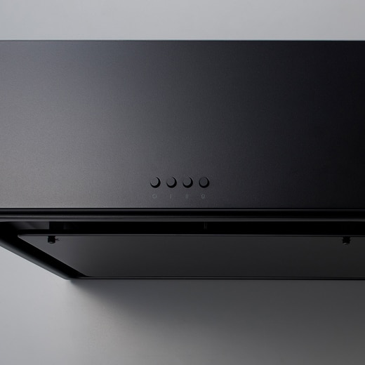 同系色の整流板（画像：W600）