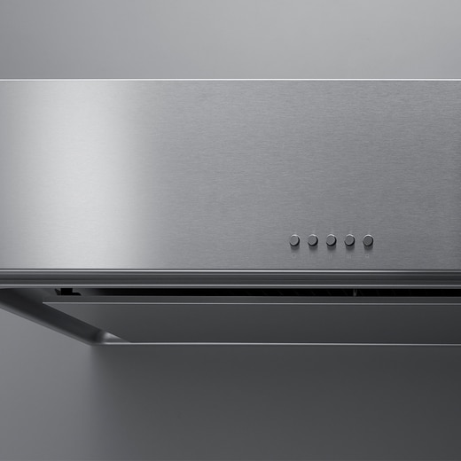 同系色の整流板