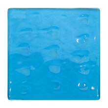 ライトブルー140