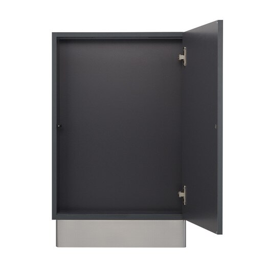 レプトカウンター置型グレー水栓シルバー レプトカウンター置型 グレー 水栓シルバー 樹脂Sトラップセット