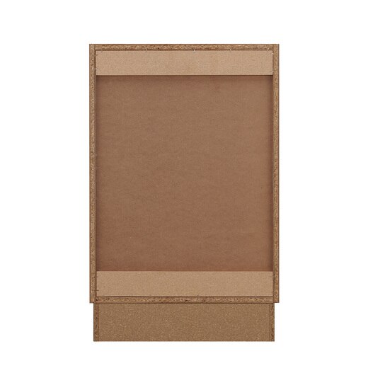 レプトカウンター置型 グレー 水栓シルバー 樹脂Sトラップセット