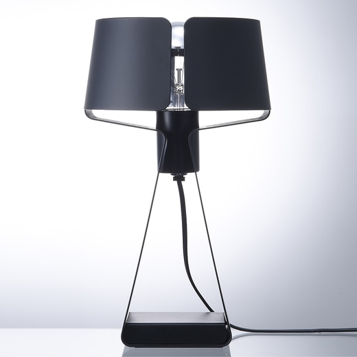 画像カラー：ブラック