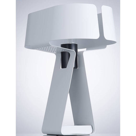 画像カラー：ホワイト