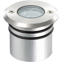 グランドライト クリア45 ホワイト