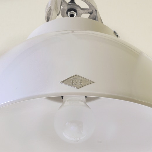 画像はイメージです。（シェード内側はブロンズになります。）