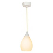 ORIGINAL BTC｜ペンダントライト｜照明の通販｜ミラタップ（旧