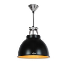 ORIGINAL BTC ペンダントライト Made in Britain ORIGINAL BTC｜ペンダントライト｜照明の通販｜ミラタップ（旧サンワ