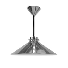 Codie Pendant Light