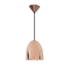 Stanley Medium Pendant Light