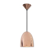 ORIGINAL BTC｜ペンダントライト｜照明の通販｜ミラタップ（旧サンワ