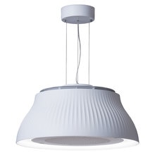 クーキレイ PT型 ホワイト