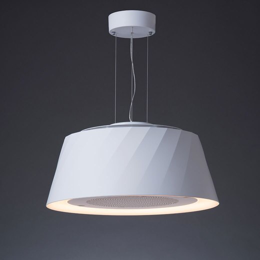 富士工業 クーキレイ C-LB502 難あり | シーリングファン