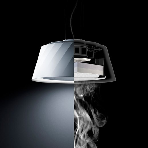 クーキレイ PT型 ブラック(LG11039)｜キッチンの通販｜ミラタップ（旧