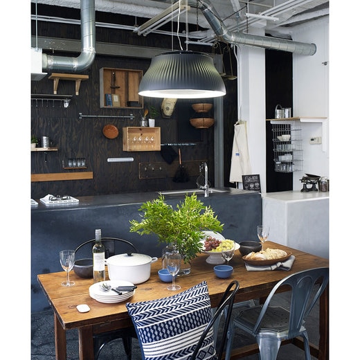 クーキレイ PT型 ブラック(LG11039)｜キッチンの通販｜ミラタップ（旧  