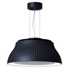 クーキレイ PT型 ブラック