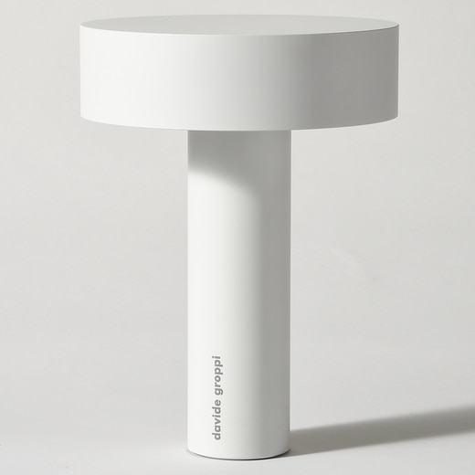 マグネットプレートなしの様子