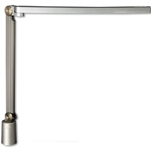 Z-LIGHT S7000SL