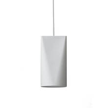 CERAMIC PENDANT ナロー