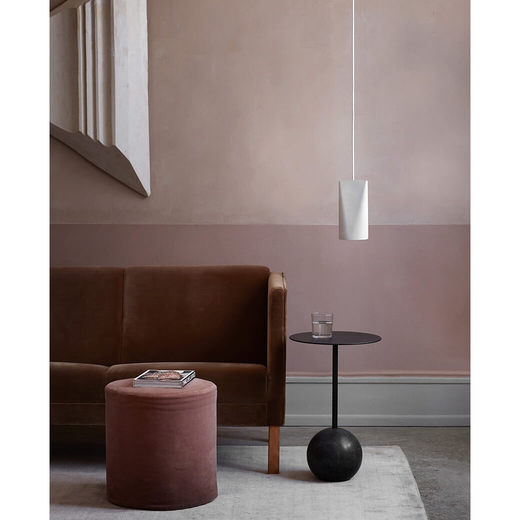 画像はナローを使用