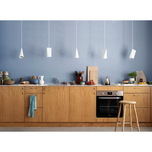 画像はナローを使用