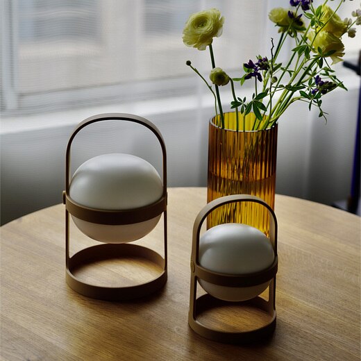 ROSENDAHL SOFT SPOT SOLAR ウィート S(LG15219)｜照明の通販