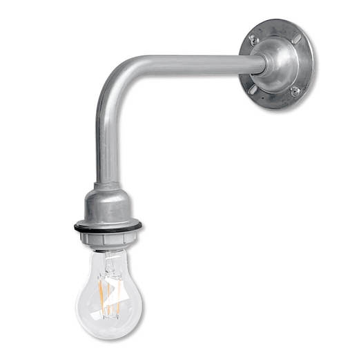 ※電球は付属しておりません。