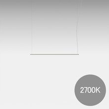 トアール ライトグレー L900 2700K