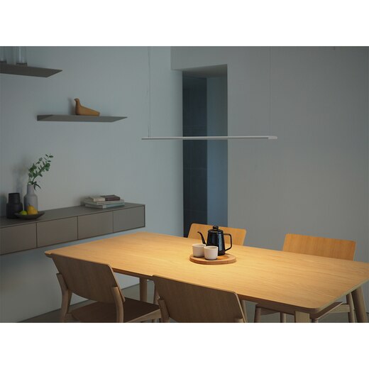 L900ライトグレー 2700K