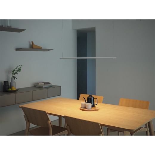 L900ライトグレー 2700K