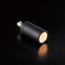 【ピコザカ様】抽象画 スポットライト　K-2504IN31 Z-2505DL14 ピコザカ様】抽象画 スポットライト K-2504IN31 Z-2505DL14