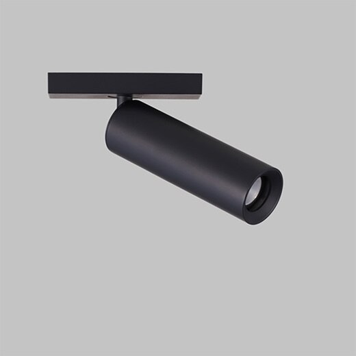φ25 LDR SPOT ／ Plug Type ブラック(LG18139)｜照明の通販