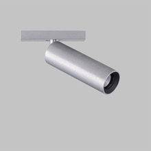 φ25 LDR SPOT ／ Plug Type シルバー(LG18149)｜照明の通販