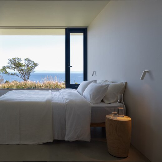 ブラグドマイヤー　ライドライン　FR仕様 無幻と滅す虚ろなる零 ｜ 「カードファイト!! ヴァンガード」 TCG公式