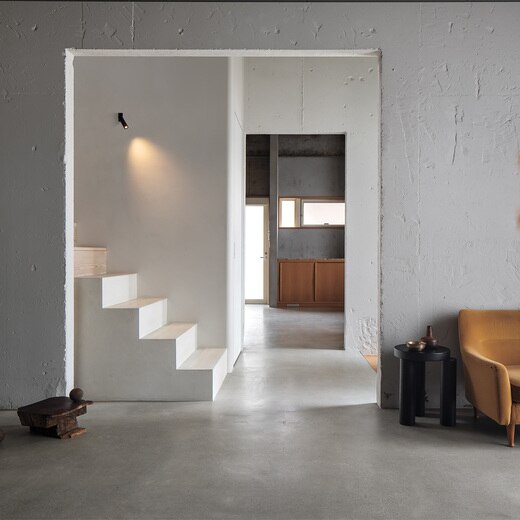 φ25 LDR SPOT ／ Frange Type ブラック(LG18179)｜照明の通販