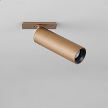 φ25 LDR SPOT ／ Frange Type ゴールト(LG18199)｜照明の通販