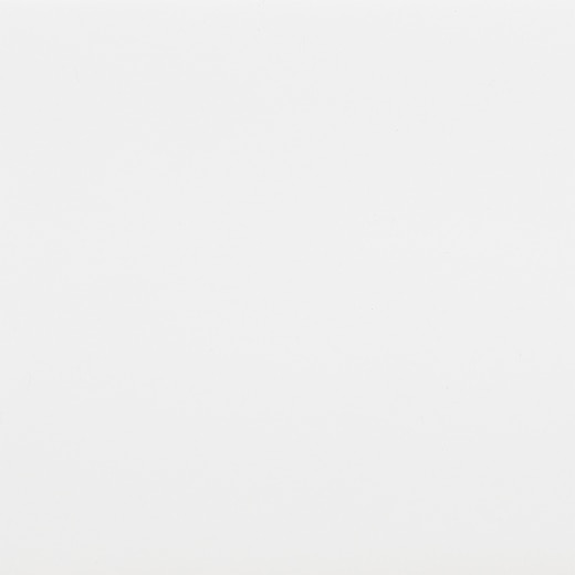 スリットカバーの色味