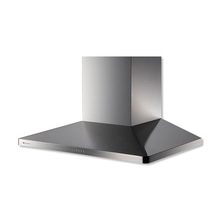 マヤ専用(壁付け)ダクトカバーMAYAD-430SAJ