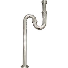 レプト手洗ボウル(ホワイト)│洗面ボウル（洗面器）