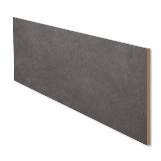 ミラタップ サンワカンパニー インターホンカバー モルタル