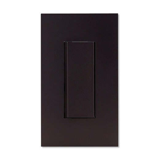 みっつっつ ME03039_face_sp.jpg?date=