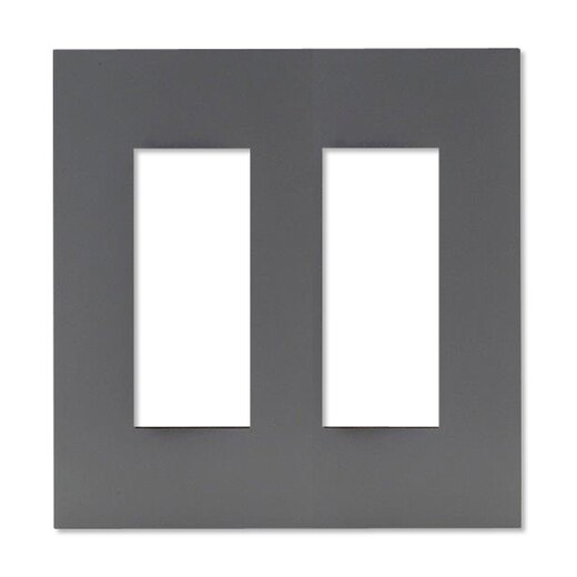 ME03179_face_sp.jpg?date=